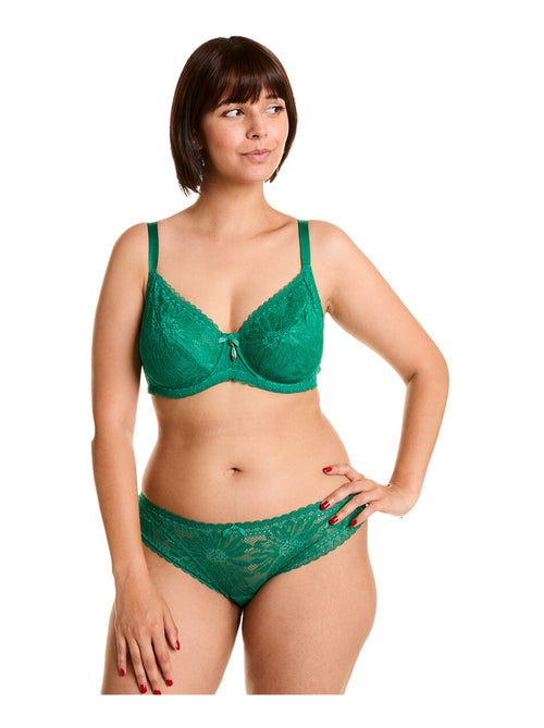 Culotte ECLAT - Pomm'Poire - Kiabi