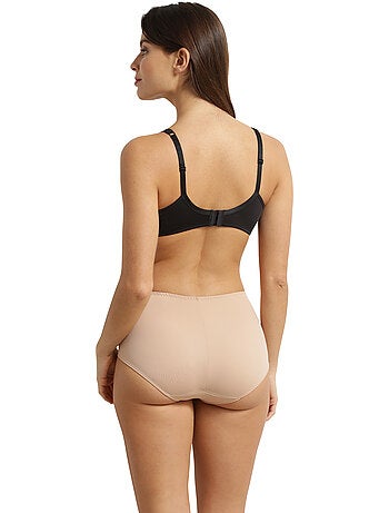 Culotte Ecodim Ventre Plat