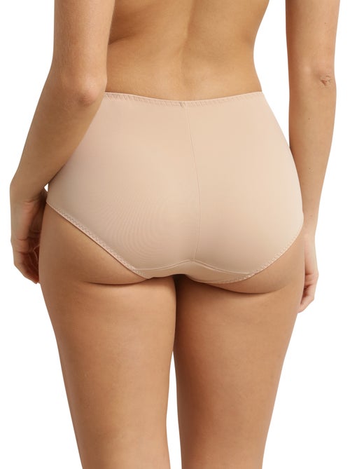 Culotte Ecodim Ventre Plat - Kiabi