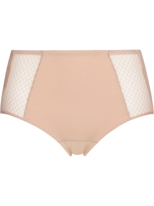 Culotte Ecodim Ventre Plat - Kiabi
