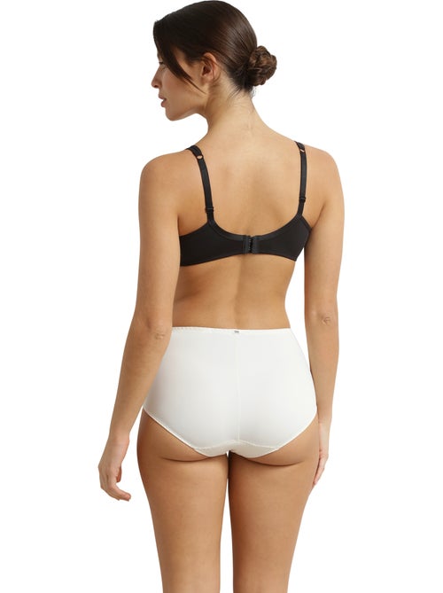 Culotte ecodim ventre plat - Kiabi Culotte ecodim ventre plat - Kiabi
