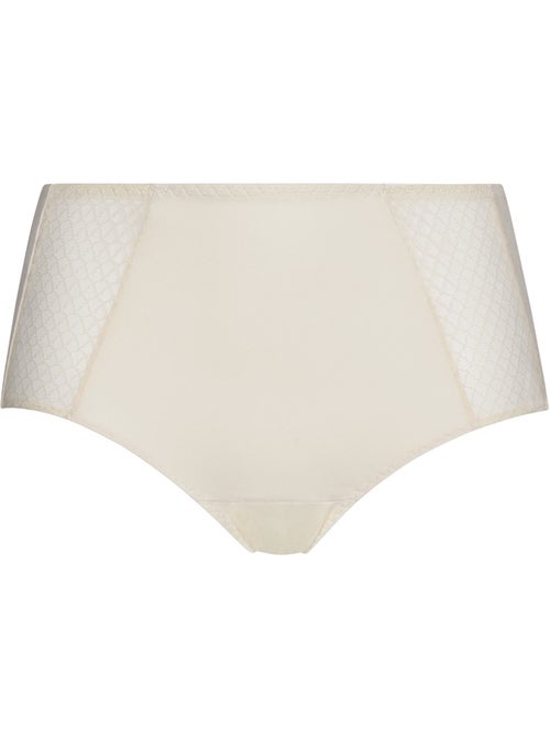 Culotte ecodim ventre plat - Kiabi Culotte ecodim ventre plat - Kiabi