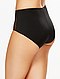     Culotte EcoDIM ventre plat de 'DIM' vue 2

