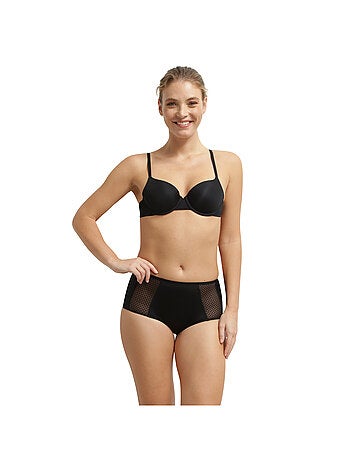 Culotte Ecodim Ventre Plat