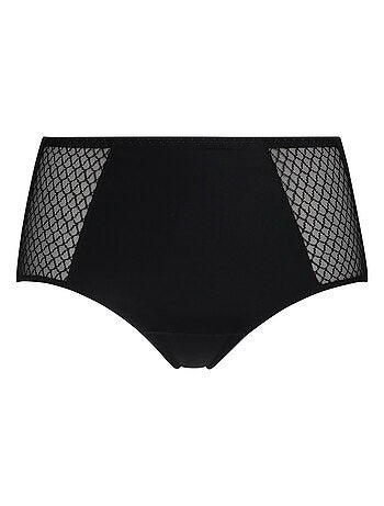 Culotte Ecodim Ventre Plat