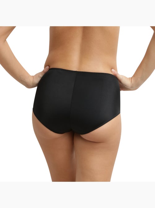 Culotte Ecodim Ventre Plat - Kiabi