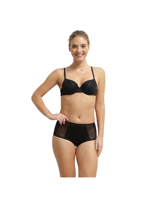 Culotte Ecodim Ventre Plat - Kiabi