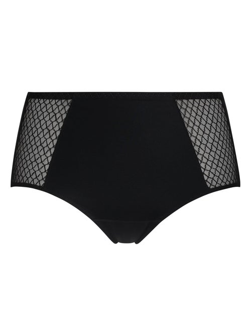 Culotte Ecodim Ventre Plat - Kiabi