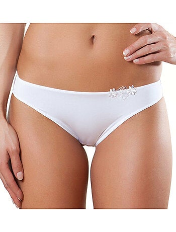 Culotte Eden
