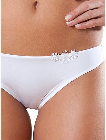 Culotte Eden