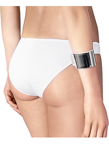 Culotte Eden