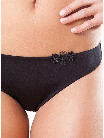 Culotte Eden