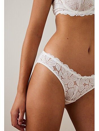 Culotte edwige