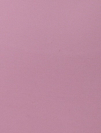 Culotte effet ventre plat ANNA Perfect Fit by Damart - Damart