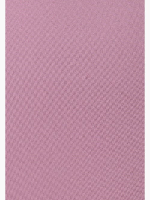 Culotte effet ventre plat ANNA Perfect Fit by Damart - Damart - Kiabi