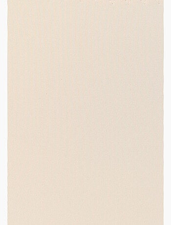 Culotte effet ventre plat Perfect Fit by Damart - Damart