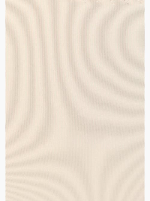 Culotte effet ventre plat Perfect Fit by Damart - Damart - Kiabi