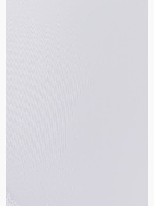 Culotte effet ventre plat Perfect Fit by Damart - Damart - Kiabi