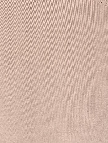 Culotte effet ventre plat Perfect Fit by Damart - Damart
