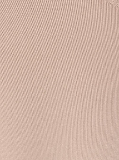 Culotte effet ventre plat Perfect Fit by Damart - Damart - Kiabi