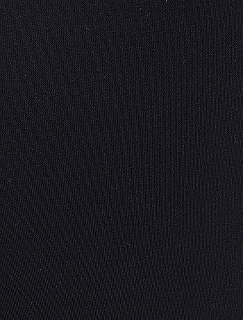 Culotte effet ventre plat Perfect Fit by Damart - Damart