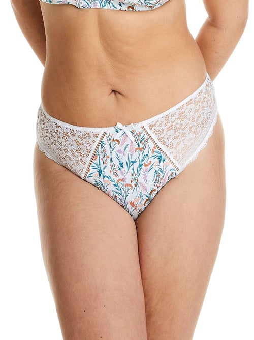 Culotte ELENA - Pomm'Poire - Kiabi