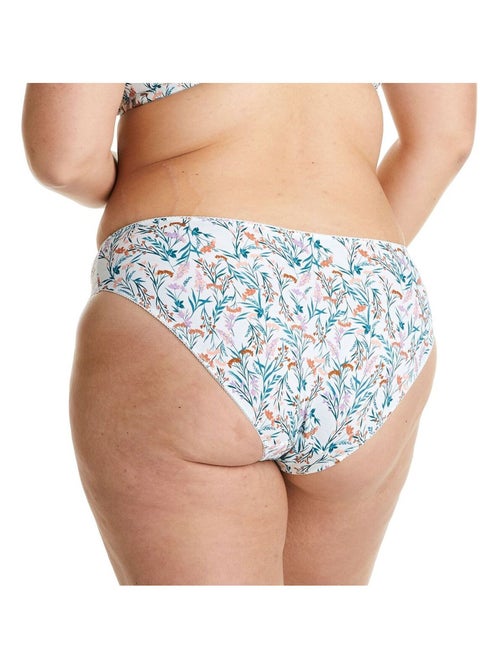 Culotte ELENA - Pomm'Poire - Kiabi