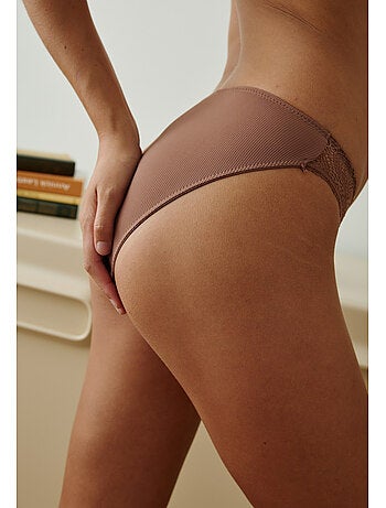Culotte eleonor