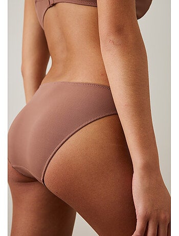 Culotte eleonor