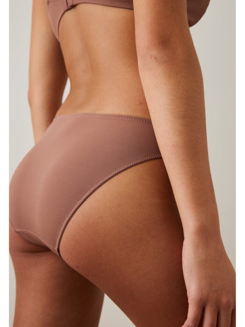 Culotte eleonor - Kiabi