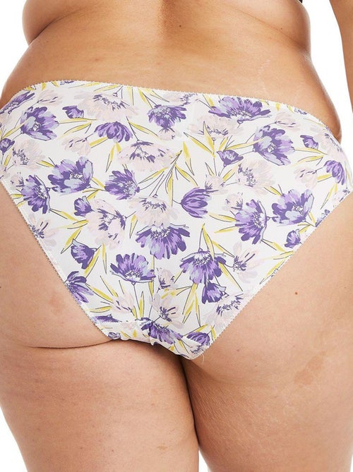 Culotte ELFE - Pomm'Poire - Kiabi
