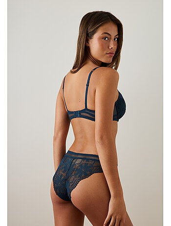 Culotte elie