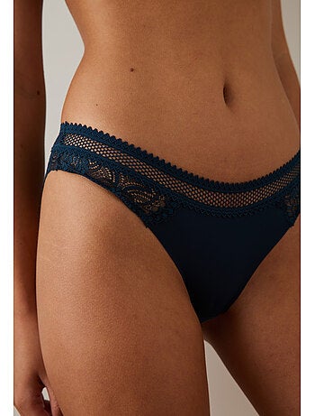 Culotte elie