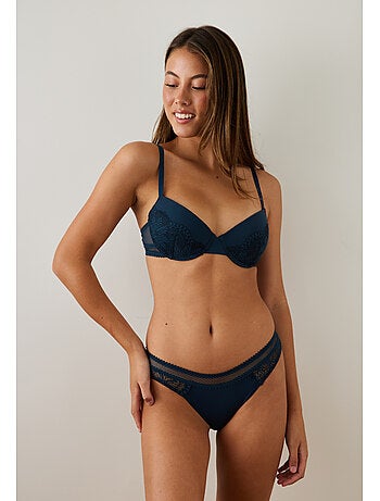 Culotte elie