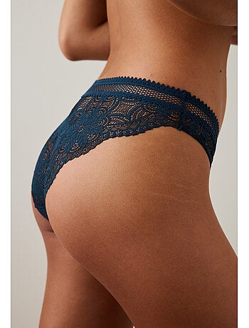Culotte elie