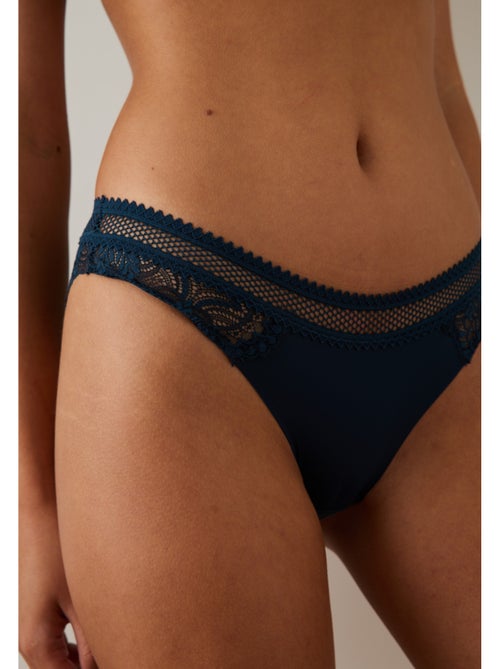 Culotte elie - Kiabi Culotte elie - Kiabi