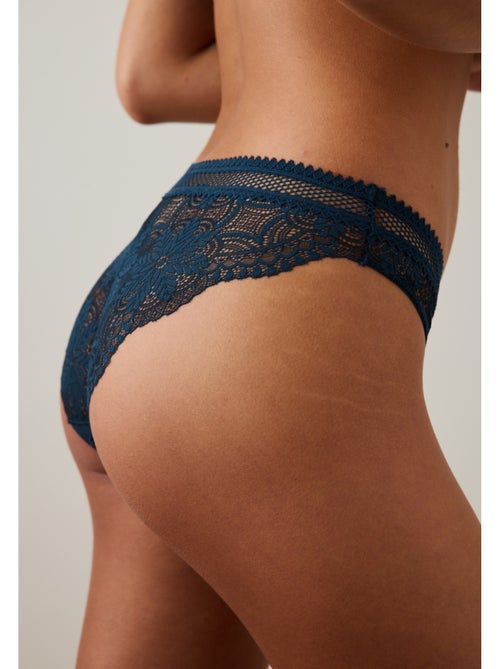 Culotte elie - Kiabi Culotte elie - Kiabi