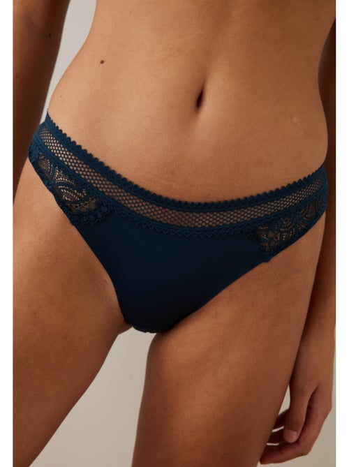 Culotte elie - Kiabi Culotte elie - Kiabi