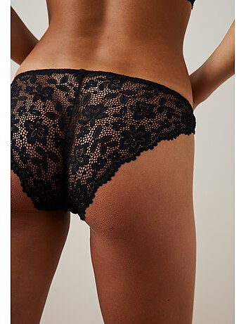 Culotte ella