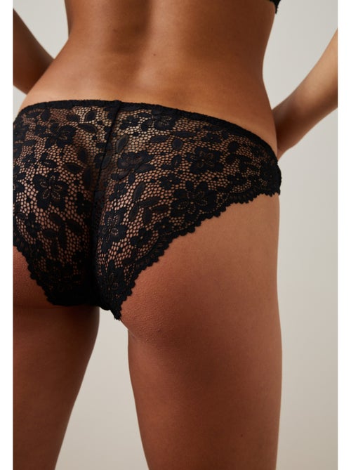 Culotte ella - Kiabi Culotte ella - Kiabi