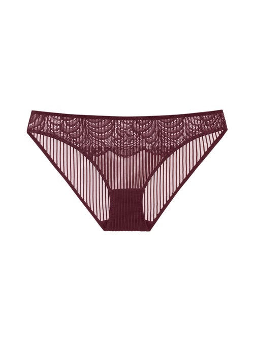 Culotte Emersyn Dorina - Kiabi