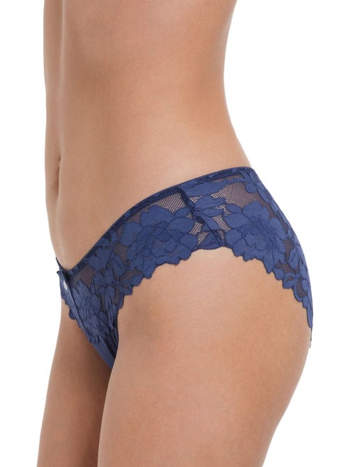 Culotte Emilie | Gerard Pasquier - Kiabi
