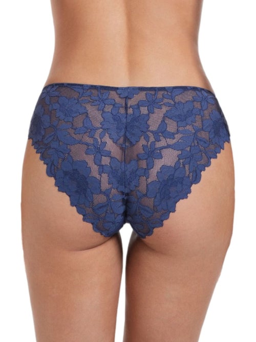 Culotte Emilie | Gerard Pasquier - Kiabi