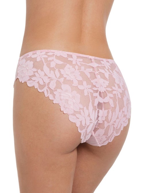 Culotte Emilie | Gerard Pasquier - Kiabi