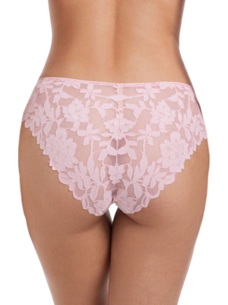 Culotte Emilie | Gerard Pasquier Rose - Kiabi