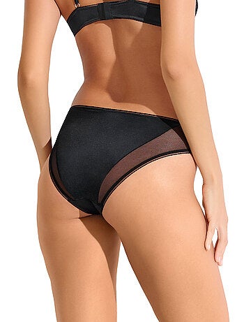 Culotte EMINENCE