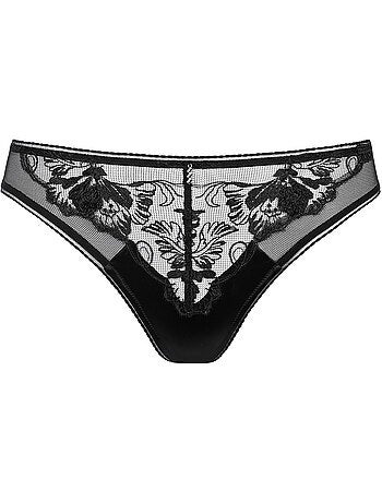Culotte EMINENCE