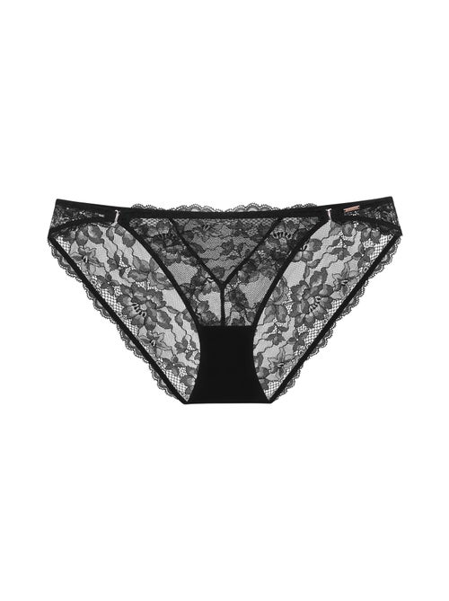 Culotte Emory Dorina - Kiabi