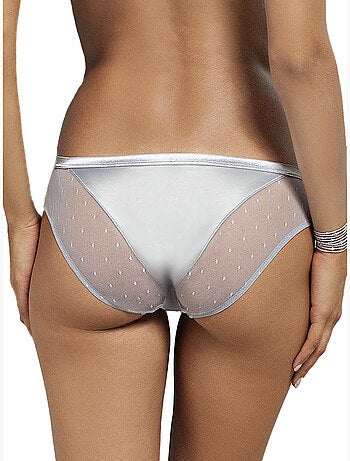 Culotte Emotion