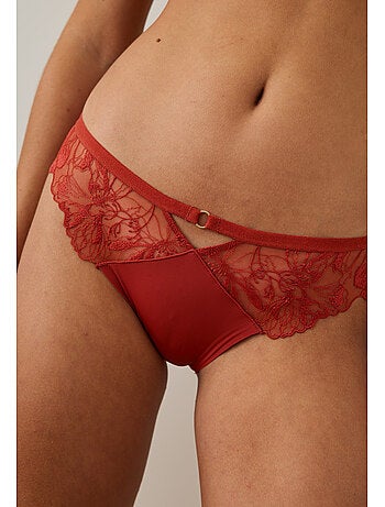 Culotte emy